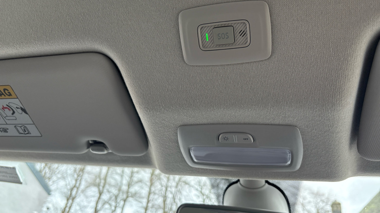 Dacia Sandero Stepway 1.0 TCe Expression 5dr Petrol Hatchback